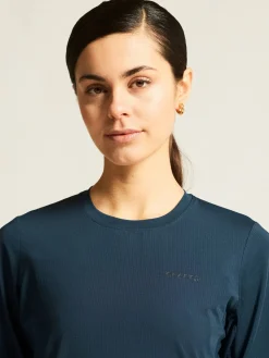 Everyday XT SS Jersey W*Craft Sportswear Hot