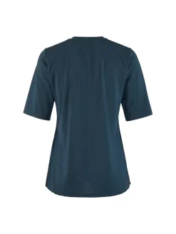 Everyday XT SS Jersey W*Craft Sportswear Hot