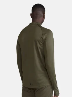 Evolve Full Zip M*Craft Sportswear Outlet