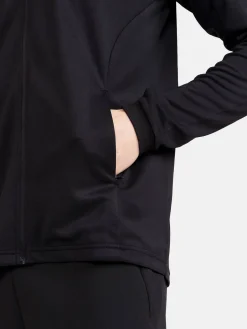 Evolve Full Zip M*Craft Sportswear Clearance
