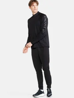 Evolve Full Zip M*Craft Sportswear Clearance