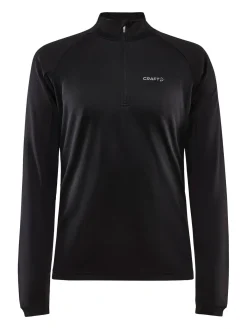 Evolve Halfzip M*Craft Sportswear Online