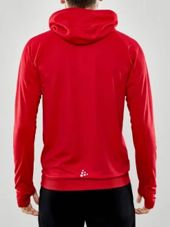Evolve Hood Jacket M*Craft Sportswear Sale