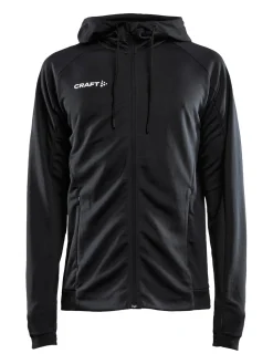 Evolve Hood Jacket M*Craft Sportswear