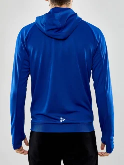 Evolve Hood Jacket M*Craft Sportswear Outlet