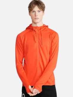 Evolve Hood Jacket M*Craft Sportswear Online