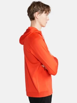 Evolve Hood Jacket M*Craft Sportswear Online
