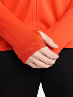 Evolve Hood Jacket M*Craft Sportswear Online