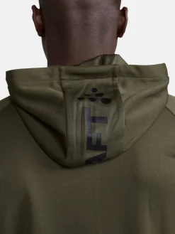 Evolve Hood Jacket M*Craft Sportswear Discount
