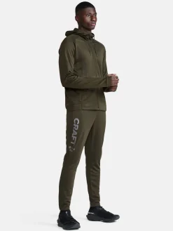 Evolve Hood Jacket M*Craft Sportswear Discount