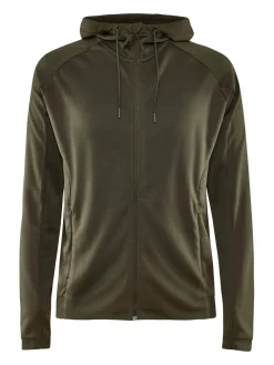 Evolve Hood Jacket M*Craft Sportswear Discount