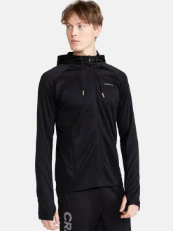Evolve Hood Jacket M*Craft Sportswear Online