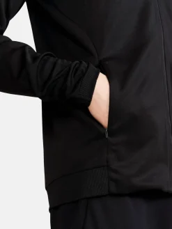 Evolve Hood Jacket M*Craft Sportswear Online