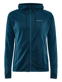 Evolve Hood Jacket M*Craft Sportswear Outlet