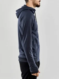 Evolve Hood Jacket M*Craft Sportswear Online