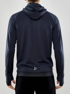 Evolve Hood Jacket M*Craft Sportswear Online