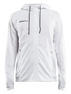 Evolve Hood Jacket M*Craft Sportswear Outlet