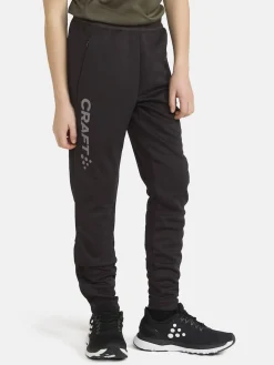 Evolve Pants Jr*Craft Sportswear Hot