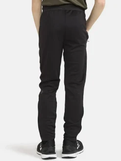 Evolve Pants Jr*Craft Sportswear Hot