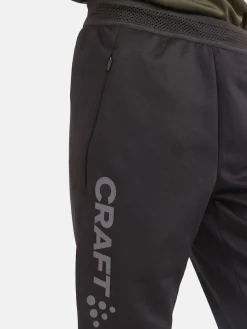 Evolve Pants Jr*Craft Sportswear Hot