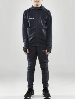 Evolve Pants Jr*Craft Sportswear Online