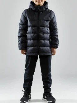 Evolve Pants Jr*Craft Sportswear Online