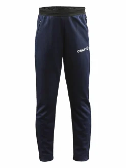 Evolve Pants Jr*Craft Sportswear Outlet