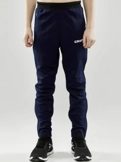 Evolve Pants Jr*Craft Sportswear Outlet