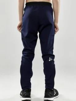 Evolve Pants Jr*Craft Sportswear Outlet