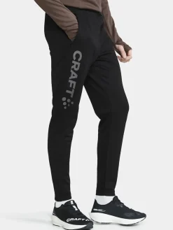 Evolve Pants M*Craft Sportswear Discount