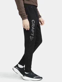 Evolve Pants M*Craft Sportswear Discount