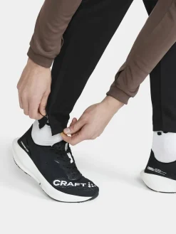 Evolve Pants M*Craft Sportswear Discount