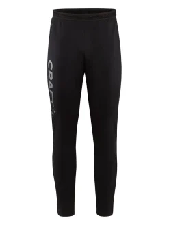 Evolve Pants M*Craft Sportswear Discount