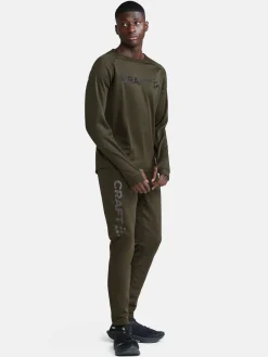 Evolve Pants M*Craft Sportswear Sale