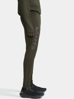 Evolve Pants M*Craft Sportswear Sale