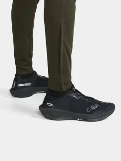 Evolve Pants M*Craft Sportswear Sale