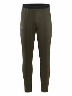 Evolve Pants M*Craft Sportswear Sale