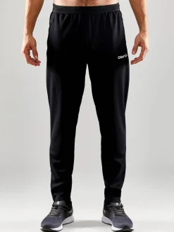 Evolve Pants M*Craft Sportswear Outlet