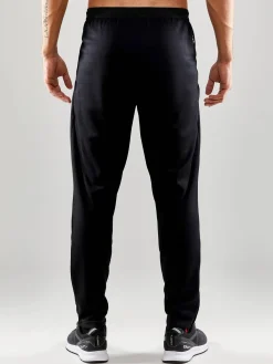 Evolve Pants M*Craft Sportswear Outlet