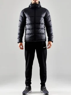 Evolve Pants M*Craft Sportswear Outlet
