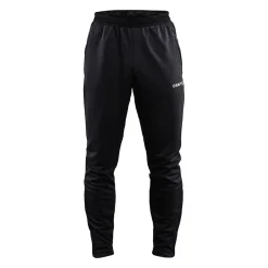 Evolve Pants M*Craft Sportswear Outlet