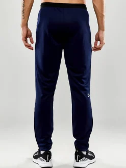 Evolve Pants M*Craft Sportswear