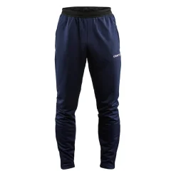 Evolve Pants M*Craft Sportswear