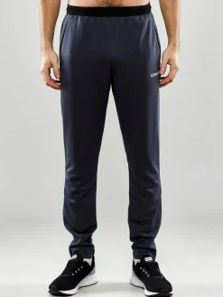 Evolve Pants M*Craft Sportswear New