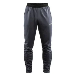Evolve Pants M*Craft Sportswear New