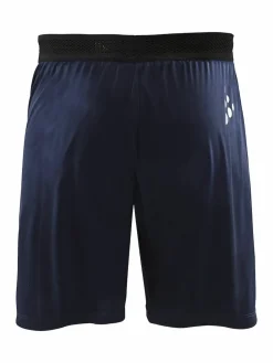 Evolve Shorts Jr*Craft Sportswear New