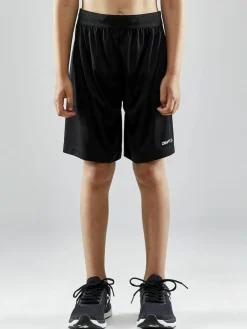 Evolve Shorts Jr*Craft Sportswear Best