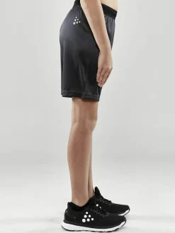 Evolve Shorts Jr*Craft Sportswear Online