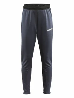 Evolve Slim Pants Jr*Craft Sportswear Online