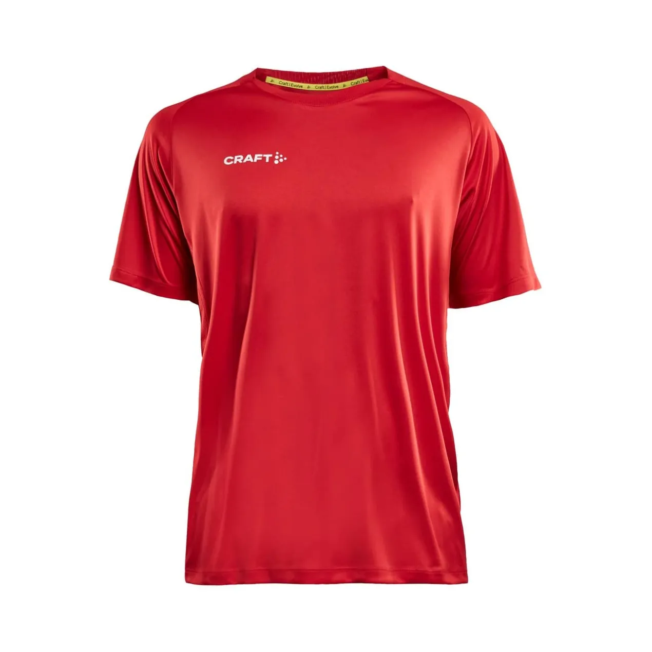 Evolve Tee M*Craft Sportswear Outlet